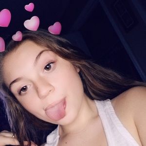 Meet your Posher, Jadence